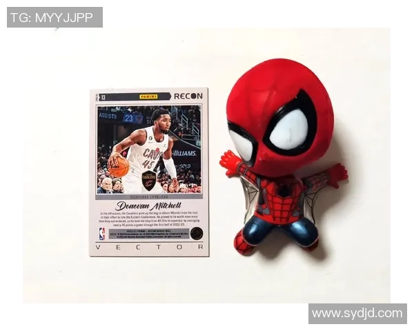 帕尼尼球星卡足球拆卡体验揭秘 穿越足球世界的收藏奇遇