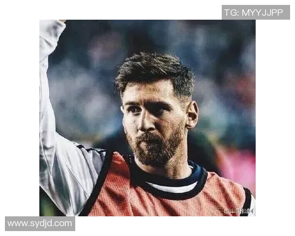 朱为：从草根到顶尖球星的逆袭之路与荣耀背后的坚韧精神