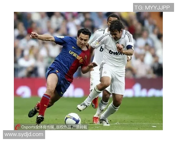 罗尼辉煌足坛生涯全景回顾从绿茵天才到世界传奇巨星