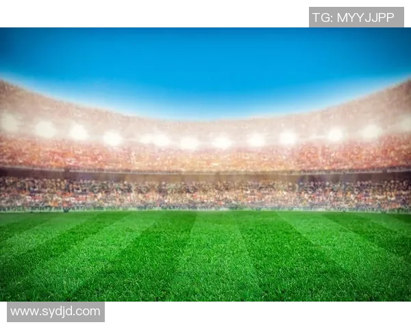 足球巨星元素融合全景展现绿茵激情与传奇故事新视角